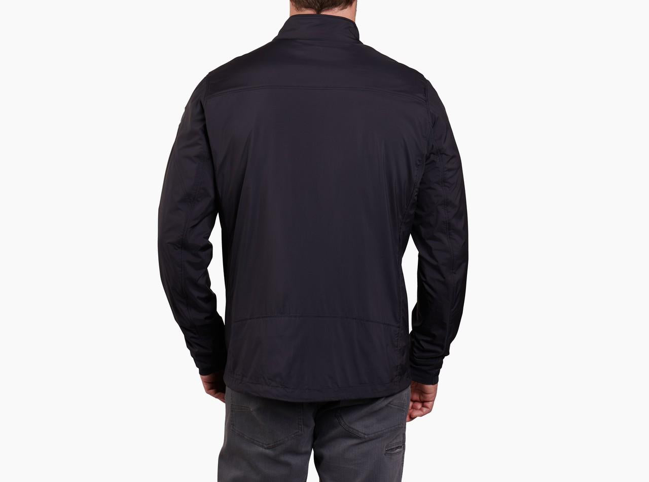 Mens One Jacket