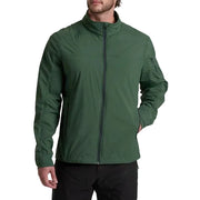 Men's One Jacket