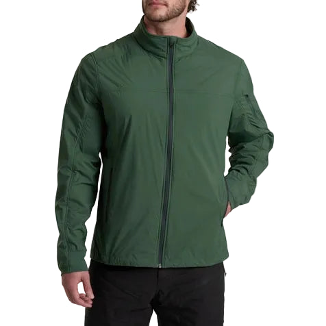 Men's One Jacket