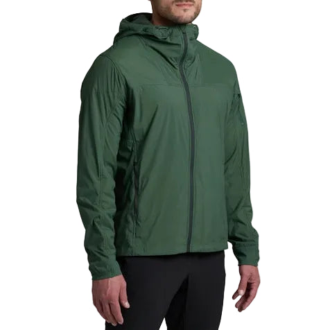 Men's The One Hoody