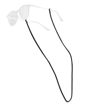Chums Tech Cord Retainer