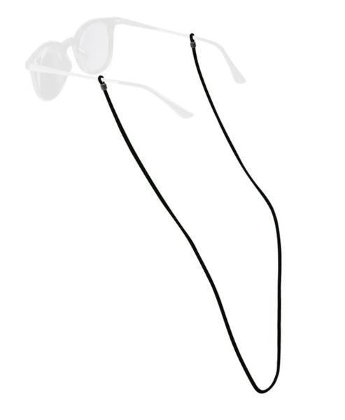 Chums Tech Cord Retainer