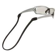 Switchback Silicone Retainer