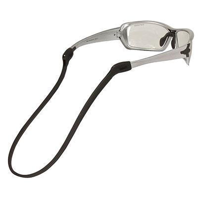 Switchback Silicone Retainer