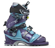 Womens T2 Eco (25/26)