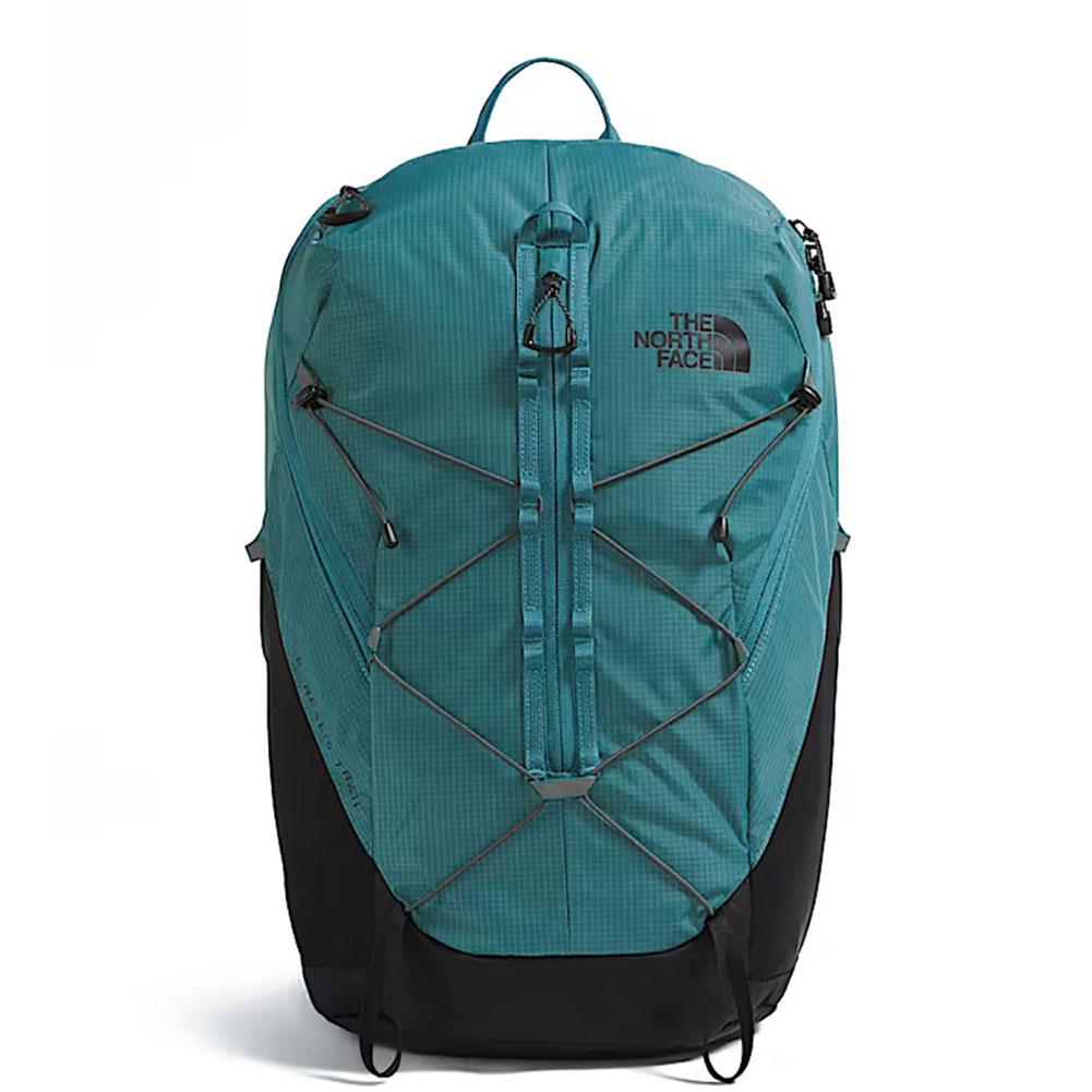 Borealis Trail Pack