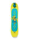 Kids' Riglet Snowboard