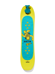 Kids' Riglet Snowboard