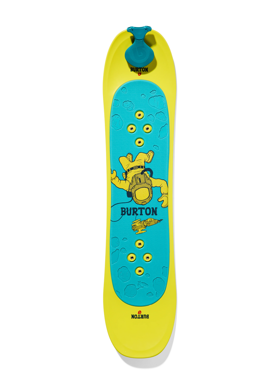 Kids' Riglet Snowboard