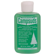 Sierra Dawn Campsuds (8oz)