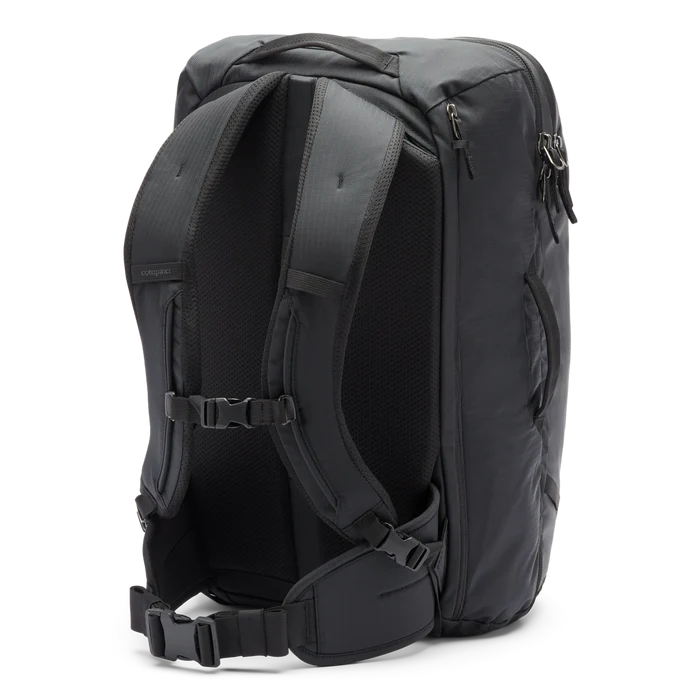 Allpa 35L Travel Pack