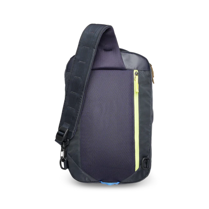 Chasqui 13L Sling Cada Dia