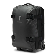 Allpa 38L Roller Bag