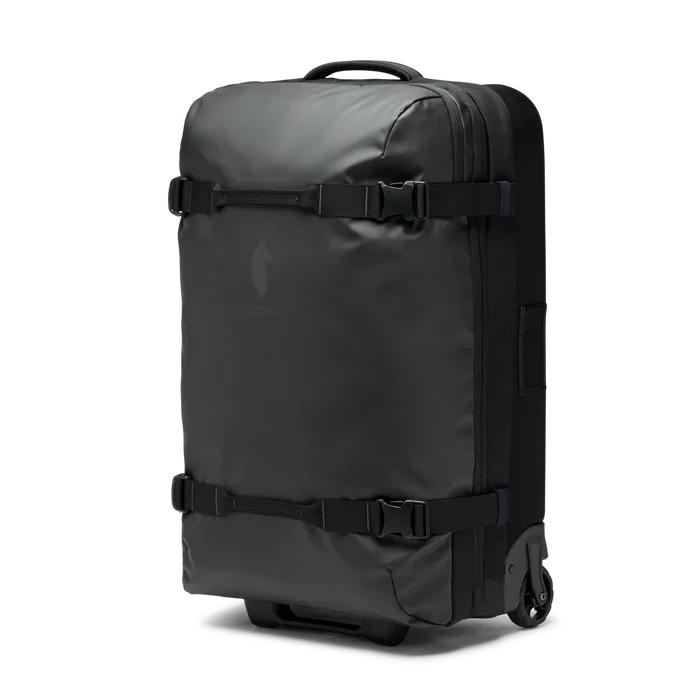 Allpa 65L Roller Bag