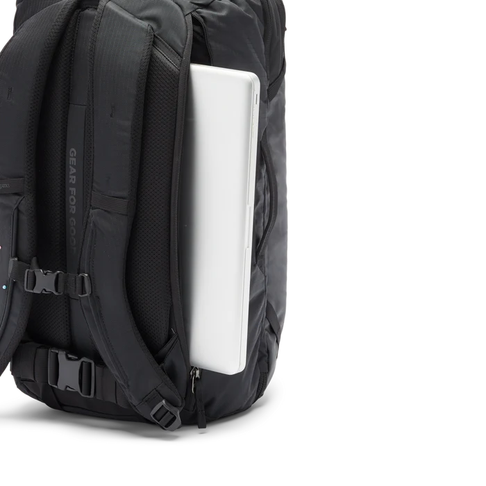 Allpa 28L Travel Pack