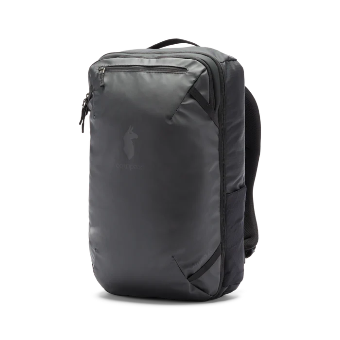 Allpa 28L Travel Pack
