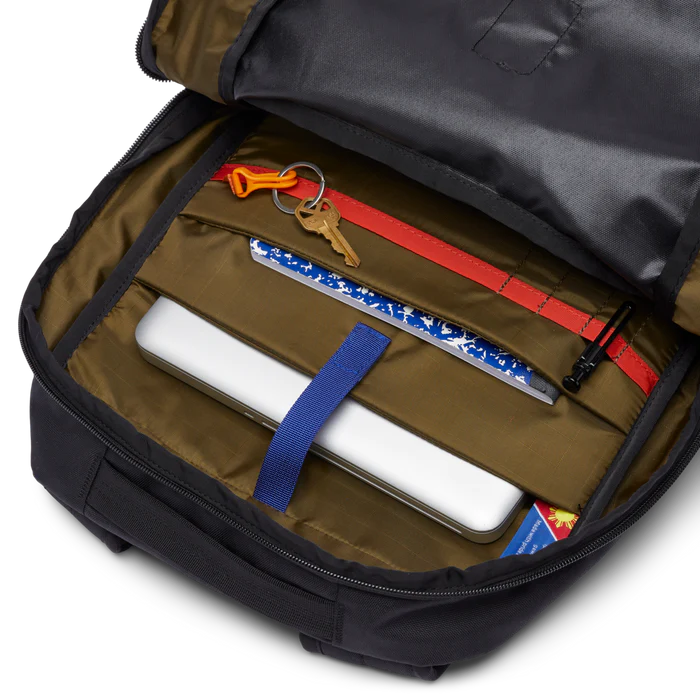 Chiquillo 26L Pack