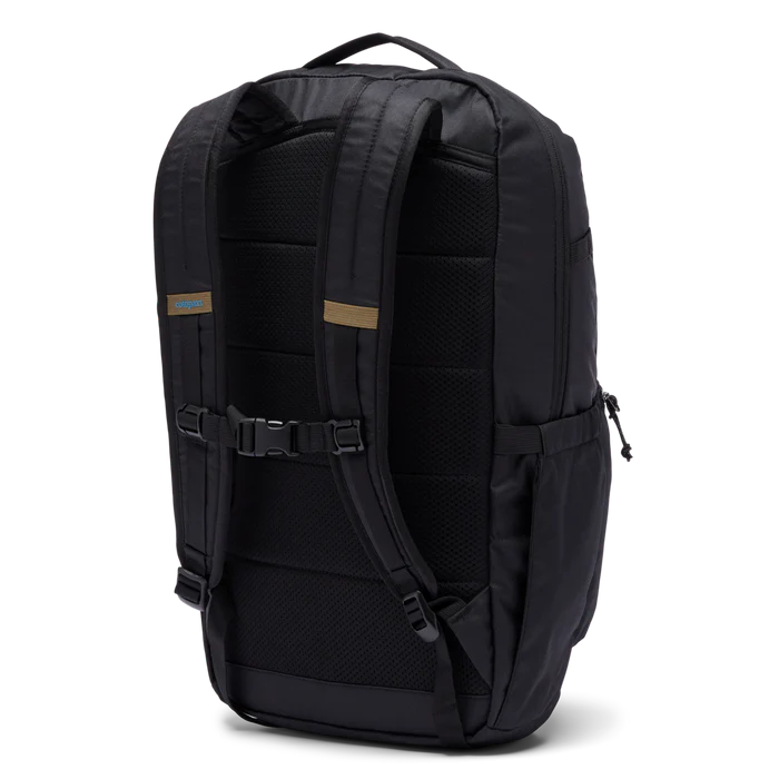 Chiquillo 26L Pack