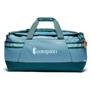 Allpa Getaway 70L Duffel