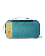 Cubo 3L Travel Cube