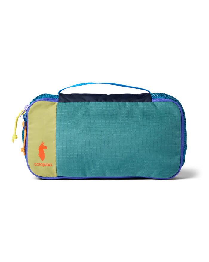 Cubo 3L Travel Cube