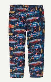 Baby Micro D Bottoms