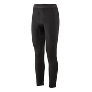 Mens Capilene Thermal Weight Bottoms