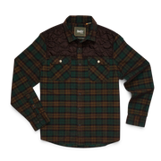 Men's Quintana Shirt