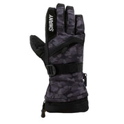 Junior X-Over Glove