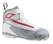 Womens Siam 7 Pilot CF