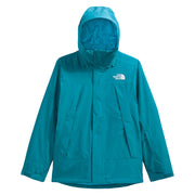 Mens Clement Triclimate Jacket