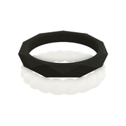 Women's Stackable Collection D