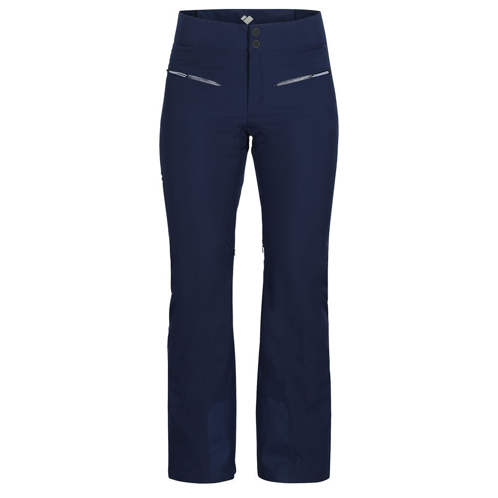 Womens Bliss Pant