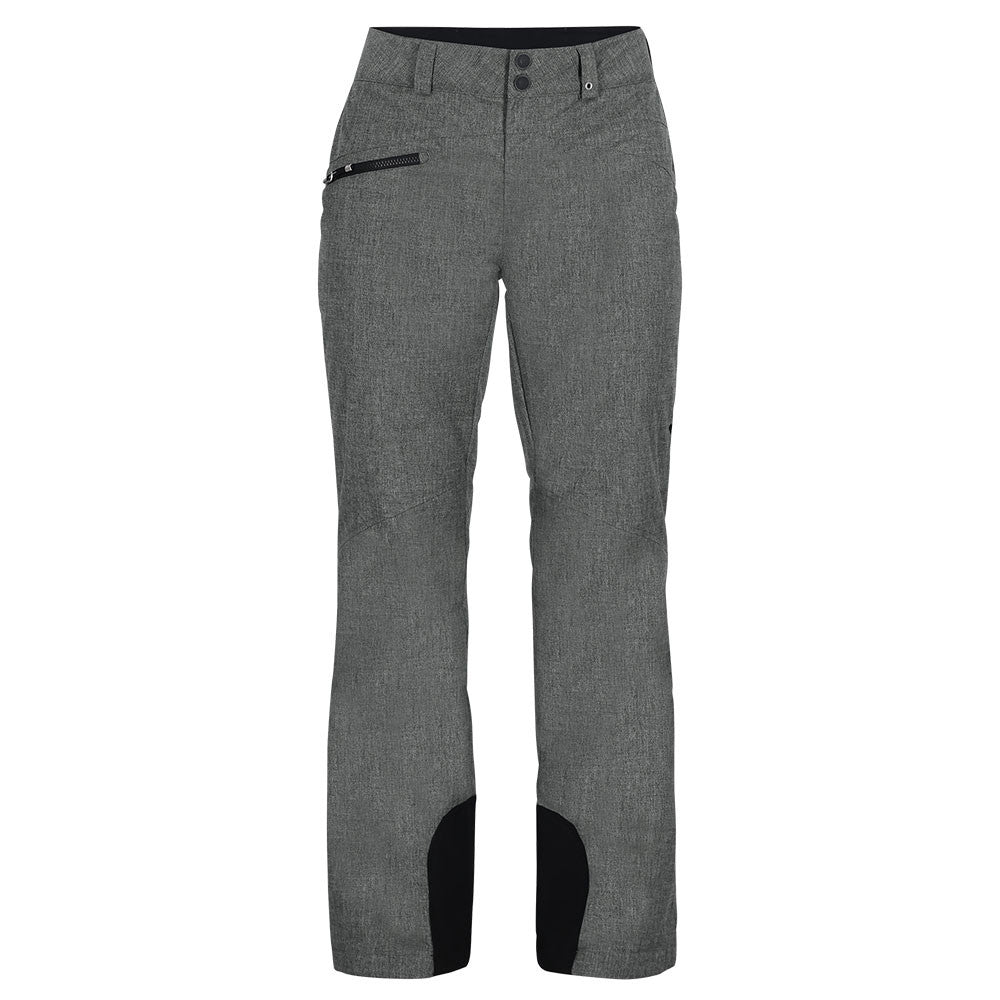 Womens Malta Pant