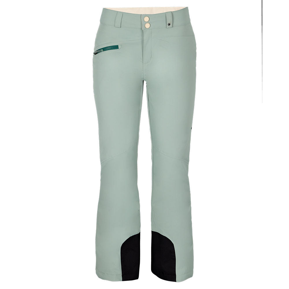 Womens Malta Pant
