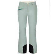 Women's Malta Pant