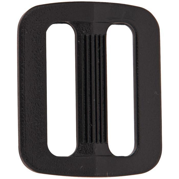 Slip Lock 2 – Bill & Paul's Sporthaus