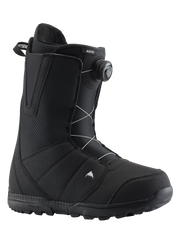 Men's Moto BOA (26/27)