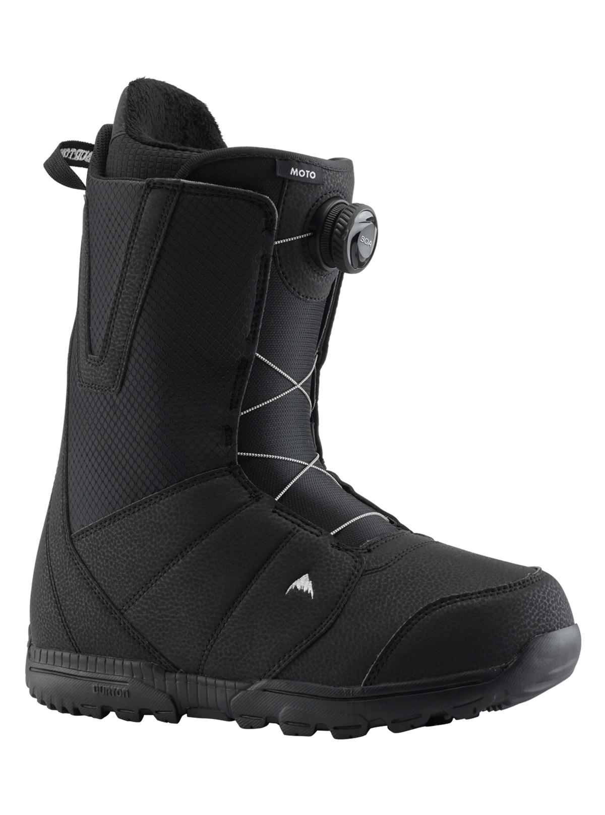 Men's Moto BOA (26/27)