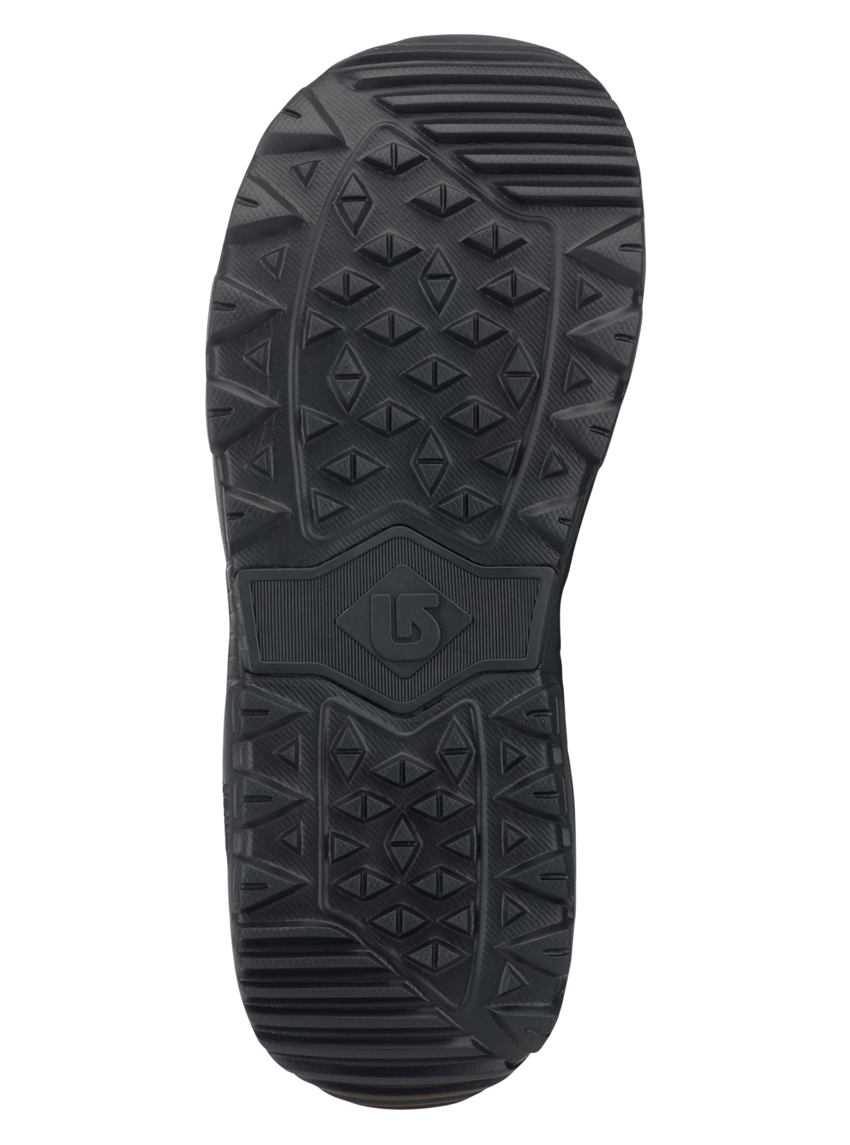 Men's Moto BOA (26/27)