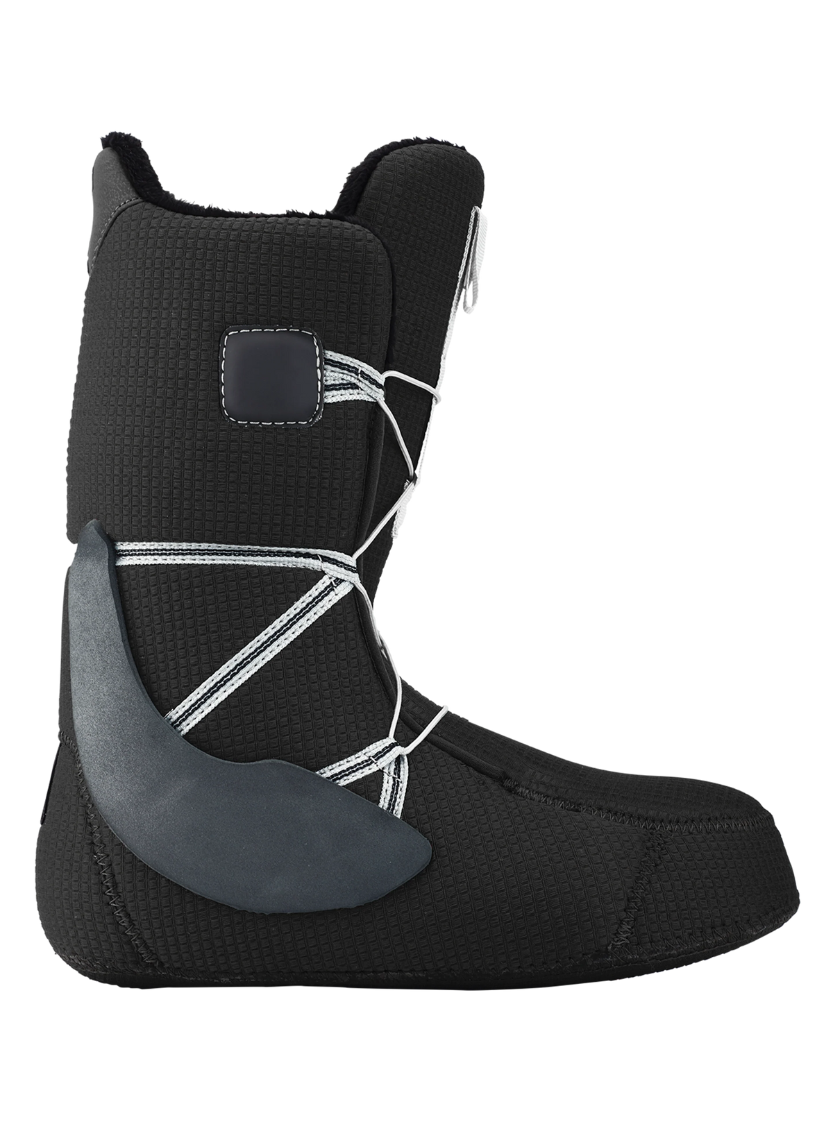 Men's Moto BOA (26/27)