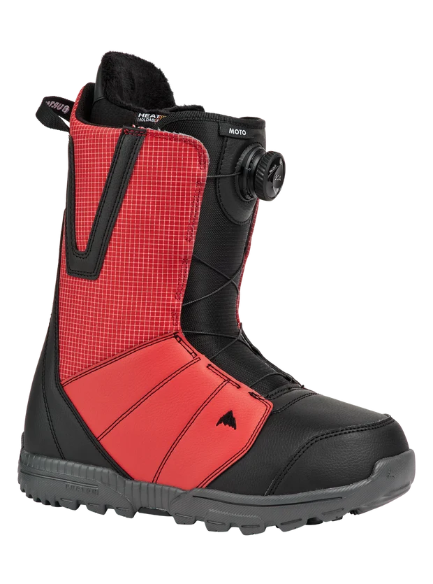 Men's Moto BOA (26/27)