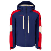 Mens Fall Line Jacket