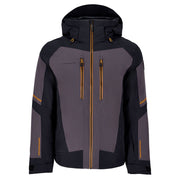 Mens Charger Jacket