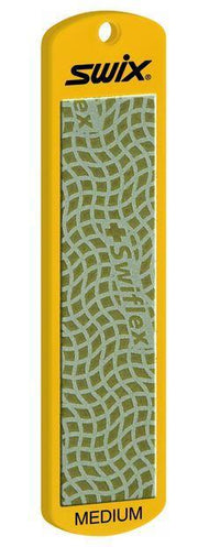 Diamond Stone Economy, Medium