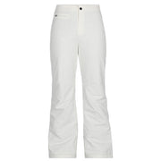 Women's Sugarbush Stretch Pant