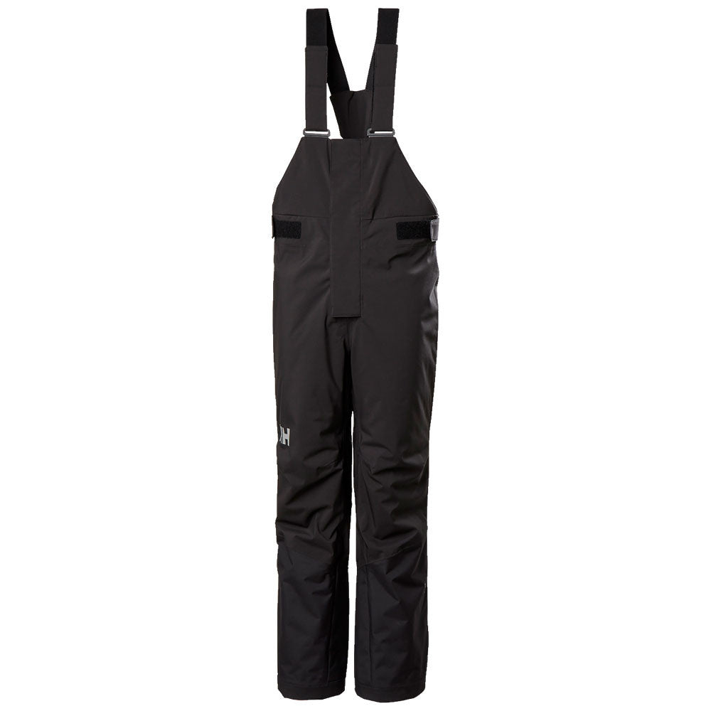 Juniors Summit 2.0 Bib Pants