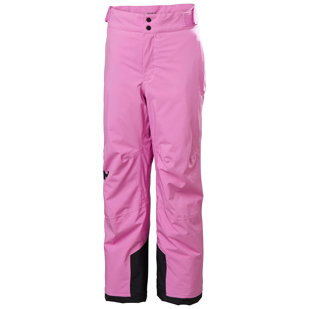 Juniors Girls Diamond Pant