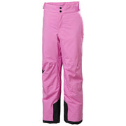 Girl's Diamond Pant