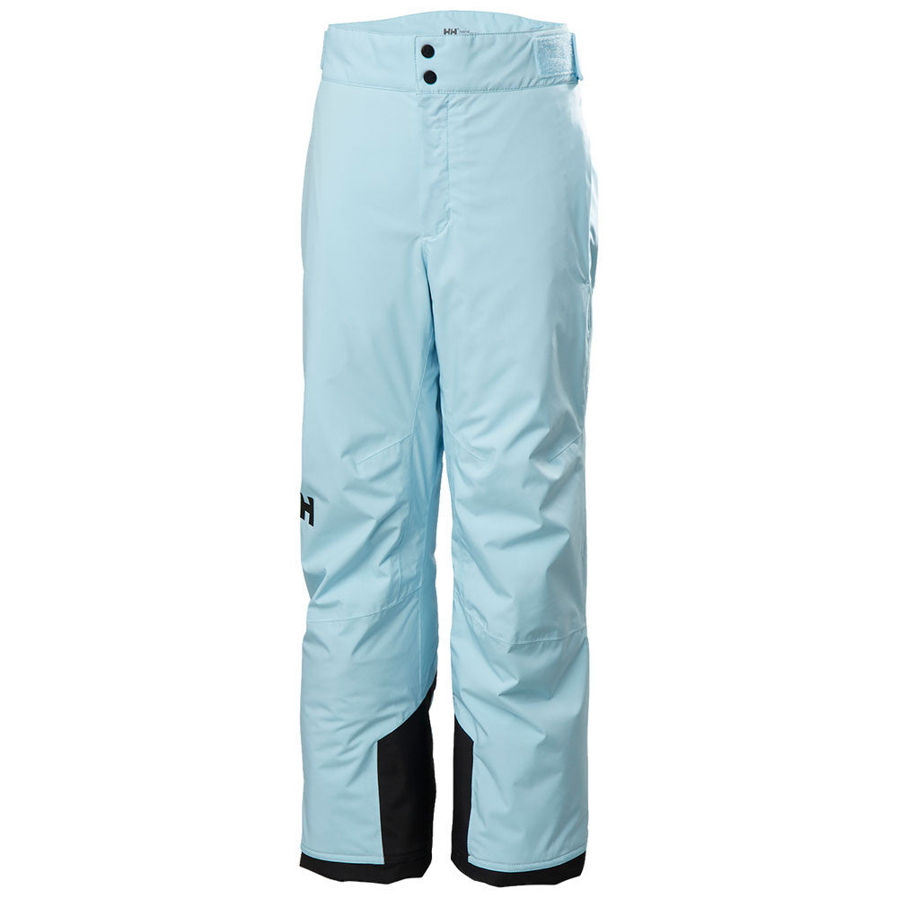 Juniors Girls Diamond Pant